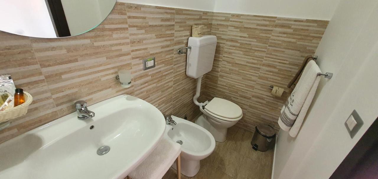 לינה וארוחת בוקר גלה Lindos מראה חיצוני תמונה